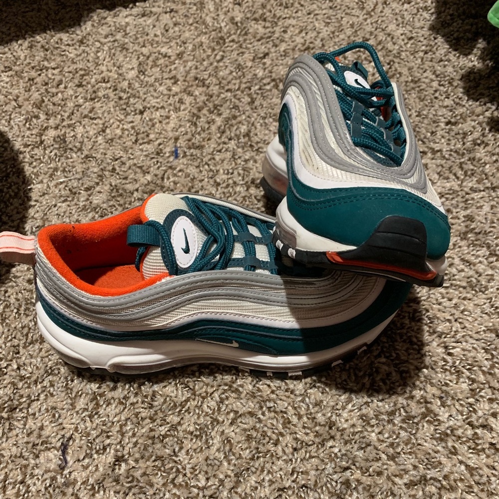 Nike Airmax